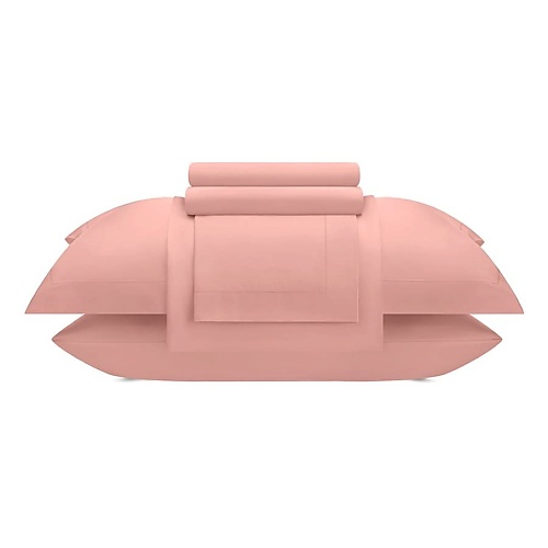 

ARYA HOME COLLECTION Постельное белье Arty, Постельное белье Arty