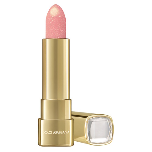 

DOLCE&GABBANA Бальзам для губ Gemstone, Бальзам для губ Gemstone