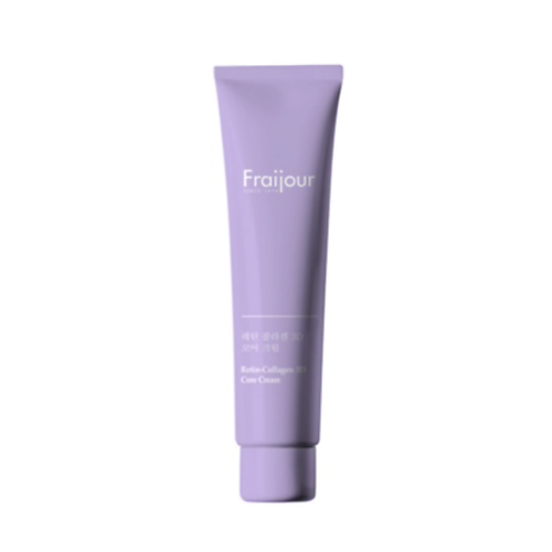 

EVAS Fraijour Крем для лица КОЛЛАГЕН/РЕТИНОЛ Retin-Collagen 3D Core Cream 10.0, Fraijour Крем для лица КОЛЛАГЕН/РЕТИНОЛ Retin-Collagen 3D Core Cream