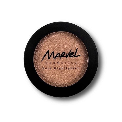 

MARVEL COSMETICS Хайлайтер, Хайлайтер