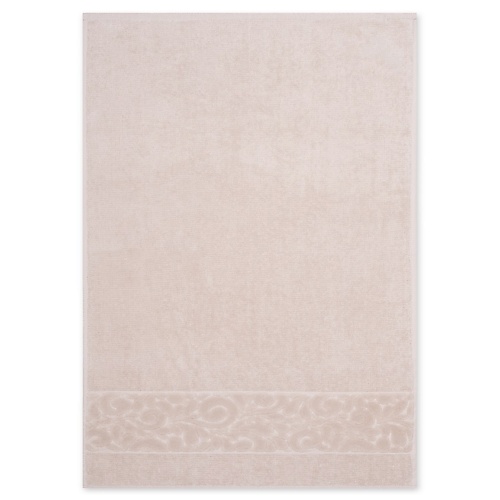 

ARYA HOME COLLECTION Полотенце Liber 70х140, Полотенце Liber 70х140