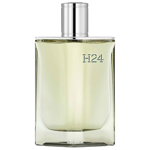 

HERMÈS HERMES Парфюмерная вода H24, перезаполняемый флакон 100.0, HERMES Парфюмерная вода H24, перезаполняемый флакон