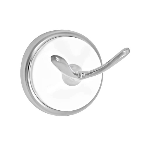 

SOLINNE Крючок двойной Blanco, Крючок двойной Blanco