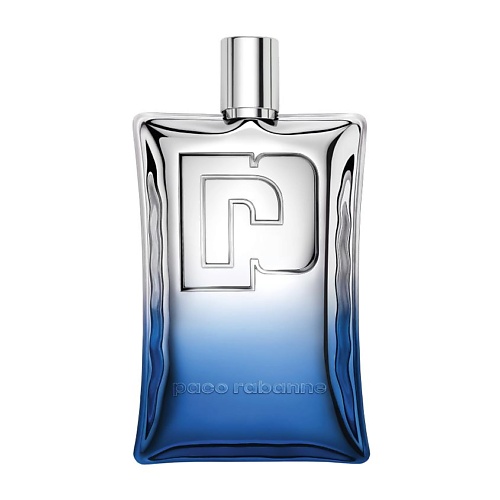 

RABANNE PACO RABANNE Genius Me 62, PACO RABANNE Genius Me