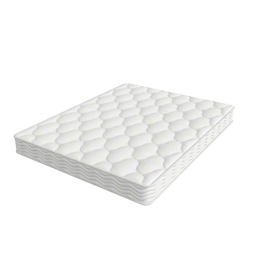 

МИР МАТРАСОВ Матрас 200*120 Terapia New Spectra, Матрас 200*120 Terapia New Spectra