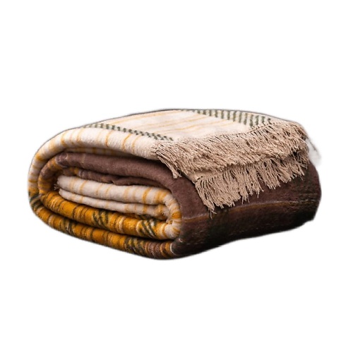 

ARYA HOME COLLECTION Плед Arya из Хлопка 200X220 Lexi, Плед Arya из Хлопка 200X220 Lexi