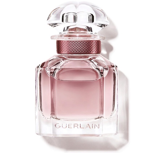 GUERLAIN Mon Guerlain Intense Eau de Parfum 30