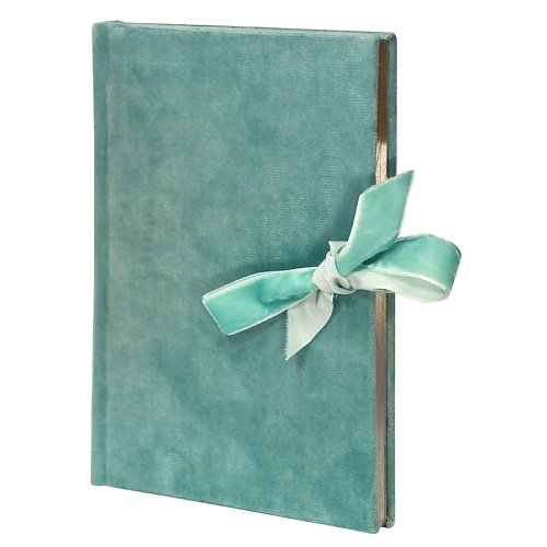 

LOREX Книжка записная DARLING A5 80 листов, Книжка записная DARLING A5 80 листов