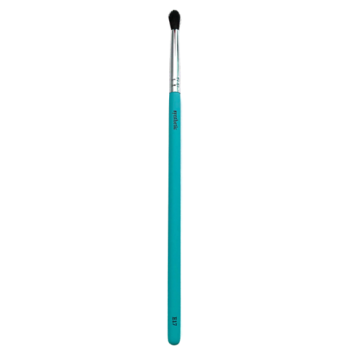 

KLEPACH.PRO Кисть для макияжа глаз E17 10.0, Кисть для макияжа глаз E17