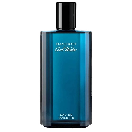 

DAVIDOFF Туалетная вода Cool wather 125.0, Туалетная вода Cool wather