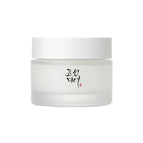 

BEAUTY OF JOSEON Крем для лица Dynasty Cream, Крем для лица Dynasty Cream