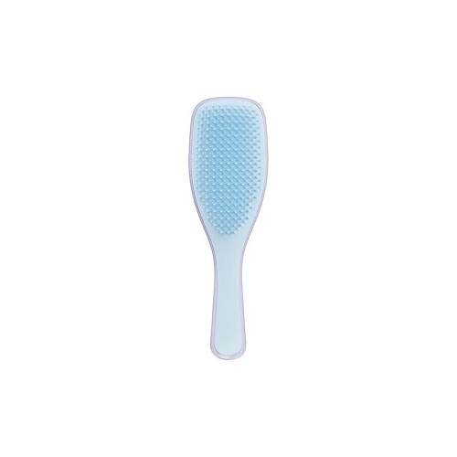   Лэтуаль TANGLE TEEZER Расческа Ultimate Detangler