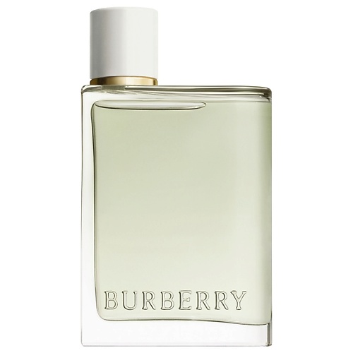 Her Eau de Toilette