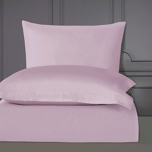 

ARYA HOME COLLECTION Пододеяльник Сатин 1,5-спальный 160X220 Camino, Пододеяльник Сатин 1,5-спальный 160X220 Camino