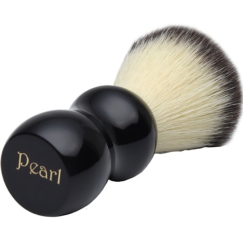 

PEARL SHAVING Помазок для бритья SBB-12, Помазок для бритья SBB-12