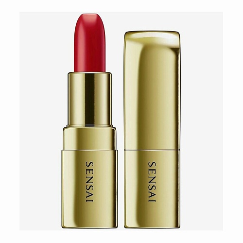 

SENSAI Увлажняющая губная помада The Lipstick, Увлажняющая губная помада The Lipstick