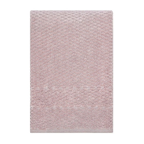 

ARYA HOME COLLECTION Полотенце Arno 100х150, Полотенце Arno 100х150