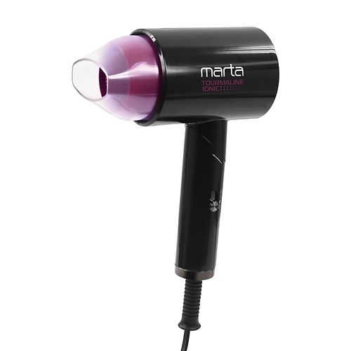 

MARTA Фен MT-1261, Фен MT-1261