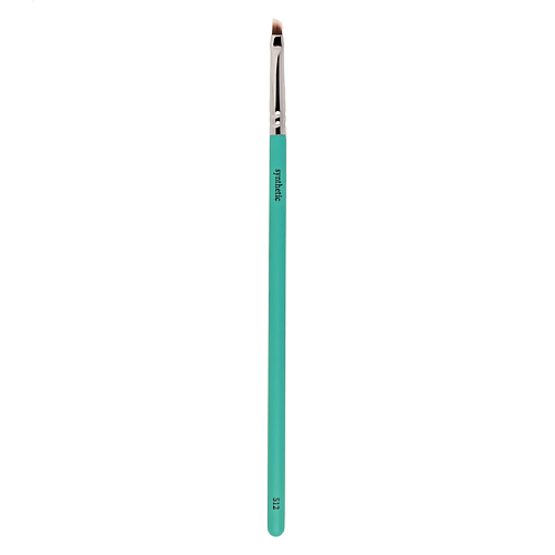 

KLEPACH.PRO Кисть для макияжа глаз S12 10.0, Кисть для макияжа глаз S12
