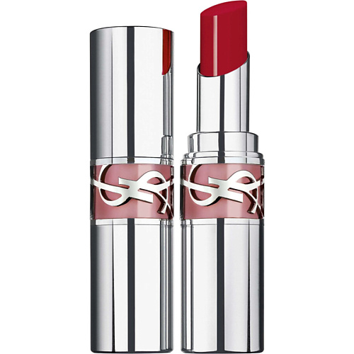 

YVES SAINT LAURENT Губная помада Loveshine glossy, Губная помада Loveshine glossy
