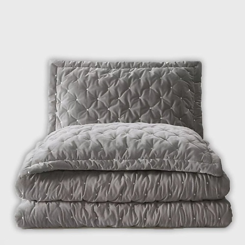 

ARYA HOME COLLECTION Покрывало Бархат Ansel, Покрывало Бархат Ansel