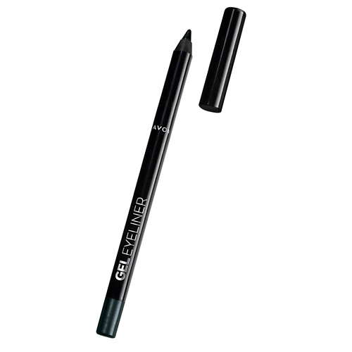 

AVON Гелевый карандаш для глаз, Гелевый карандаш для глаз