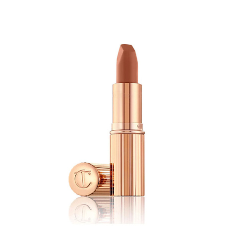 

CHARLOTTE TILBURY Губная помада The Super Nudes, Губная помада The Super Nudes