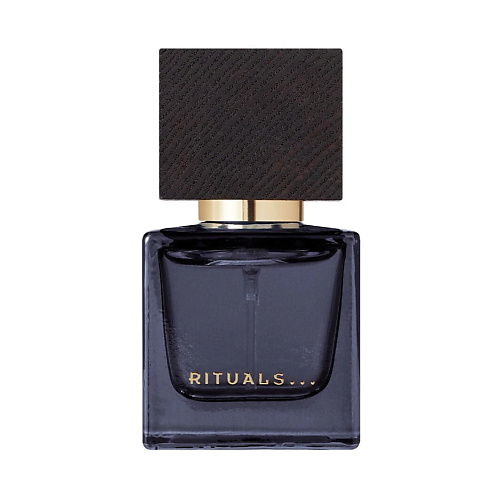 RITUALS Парфюмерная вода Roi dOrient 5389₽