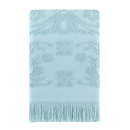 

ARYA HOME COLLECTION Полотенце Isabel Soft 50х90, Полотенце Isabel Soft 50х90