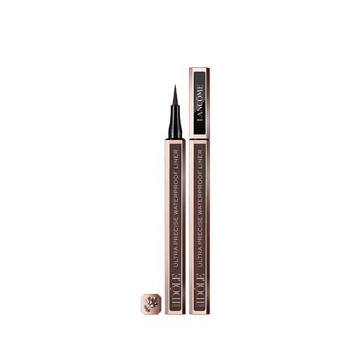 

LANCOME Водостойкая подводка-фломастер Lash Idole Eyeliner Waterproof, Водостойкая подводка-фломастер Lash Idole Eyeliner Waterproof