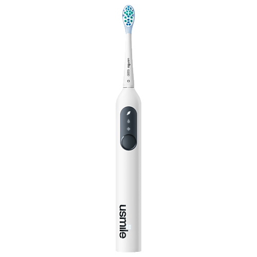 

USMILE Электрическая зубная щетка usmile P10, Электрическая зубная щетка usmile P10