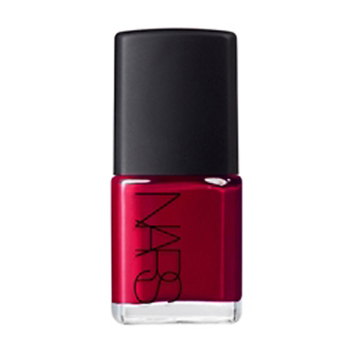 

NARS Лак для ногтей, Лак для ногтей