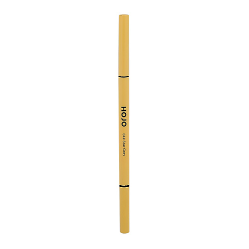 

HOJO Карандаш для бровей EYEBROW PENCIL, Карандаш для бровей EYEBROW PENCIL