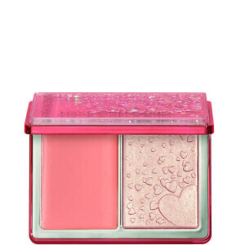 

NATASHA DENONA Набор для лица Love Cheek Duo, Набор для лица Love Cheek Duo