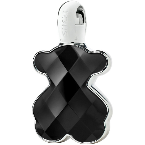 

TOUS Парфюмерная вода LoveMe The Onyx, Парфюмерная вода LoveMe The Onyx