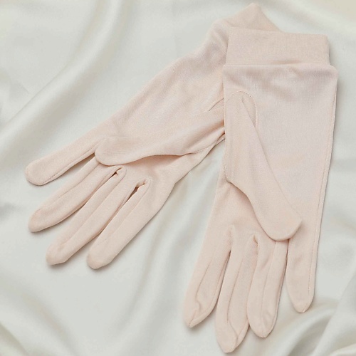 

8 HORAS OF SILK Шелковый перчатки, Шелковый перчатки