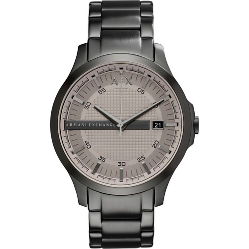 

ARMANI EXCHANGE Часы наручные AX2194, Часы наручные AX2194