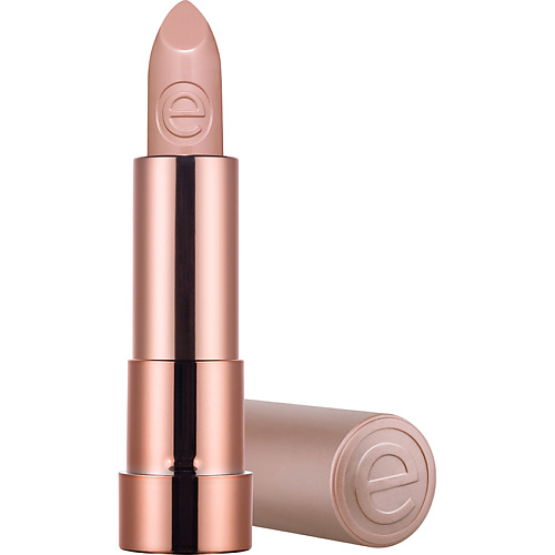 

ESSENCE Помада для губ Hydrating Nude, Помада для губ Hydrating Nude