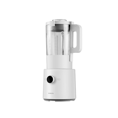 

XIAOMI Блендер MPBJ001ACM-1A (BHR5960EU), Блендер MPBJ001ACM-1A (BHR5960EU)