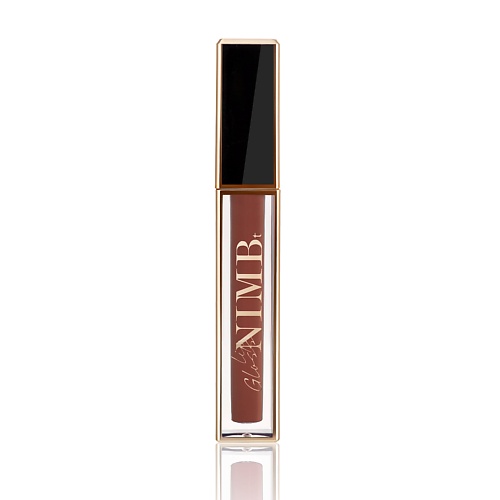 

NIMBT LIP GLOSS Блеск для губ, LIP GLOSS Блеск для губ