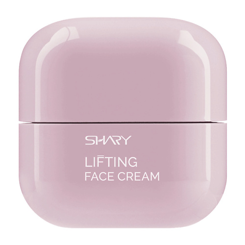 SHARY Крем лифтинг с коллагеном для всех типов кожи лица антивозрастной 500 875₽