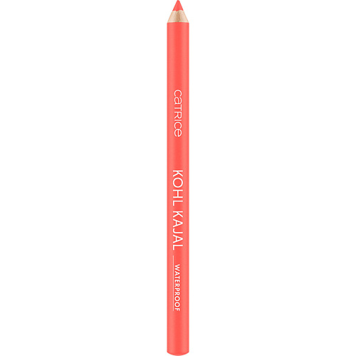 

CATRICE Карандаш для глаз водостойкий Kohl Kajal Waterproof, Карандаш для глаз водостойкий Kohl Kajal Waterproof