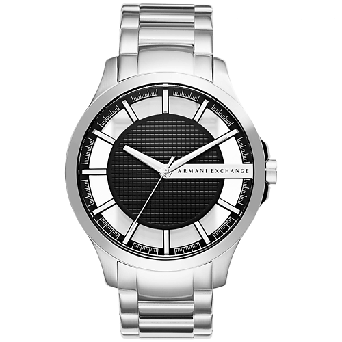 

ARMANI EXCHANGE Часы наручные AX2179, Часы наручные AX2179