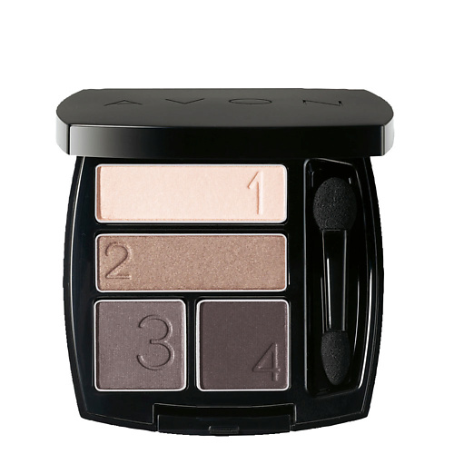 

AVON Тени для глаз, Тени для глаз