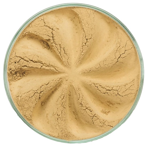 ERA MINERALS Минеральная тональная основа Versatile
