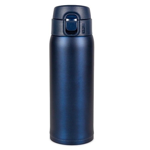 

RELAXIKA Термокружка для кофе и чая (термос-кружка), Термокружка для кофе и чая (термос-кружка)