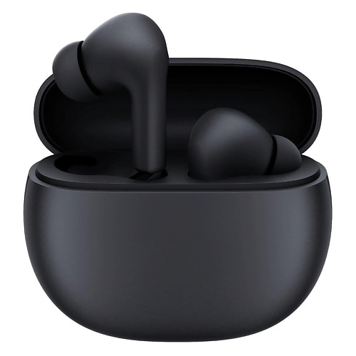 

XIAOMI Беспроводные наушники Redmi Buds 4 Active M2232E1, Беспроводные наушники Redmi Buds 4 Active M2232E1