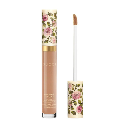

GUCCI Мультифункциональный консилер Concentré de Beauté Concealer 8.0, Мультифункциональный консилер Concentré de Beauté Concealer