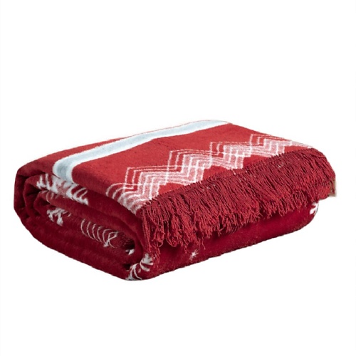 

ARYA HOME COLLECTION Плед Eve, Плед Eve