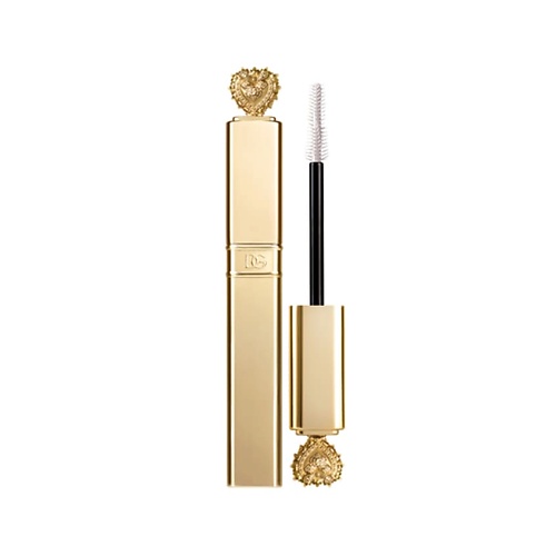 

DOLCE&GABBANA Тушь для ресниц Everfull XL, Тушь для ресниц Everfull XL